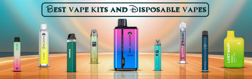 10 Best vapes of 2024 uk|Best vape for beginners&heavy smoker 10 Best vapes of 2024 uk|Best vape for beginners&heavy smoker