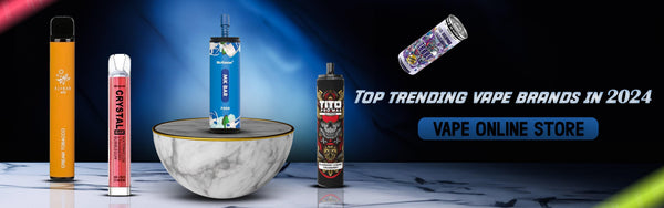 oasis vape juice cbd Arabic Oasis by TBCO E-Juice