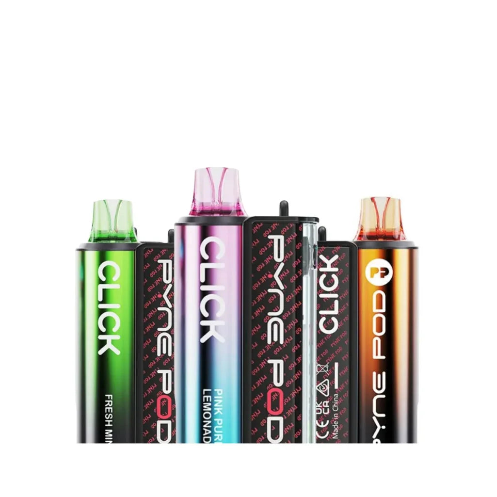 what are the top 10 juicy bar vapes JUICY BAR JB15000 PRO MAX