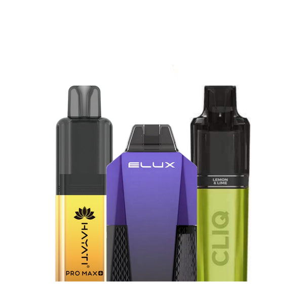 can i take disposable vapes on plane Can You Take Vapes on a Plane in 2025? UK Travel Guide