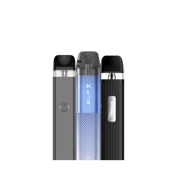 RDL Vapes | Best Restricted Direct to Lung Kits RDL Vapes | Best Restricted Direct to Lung Kits