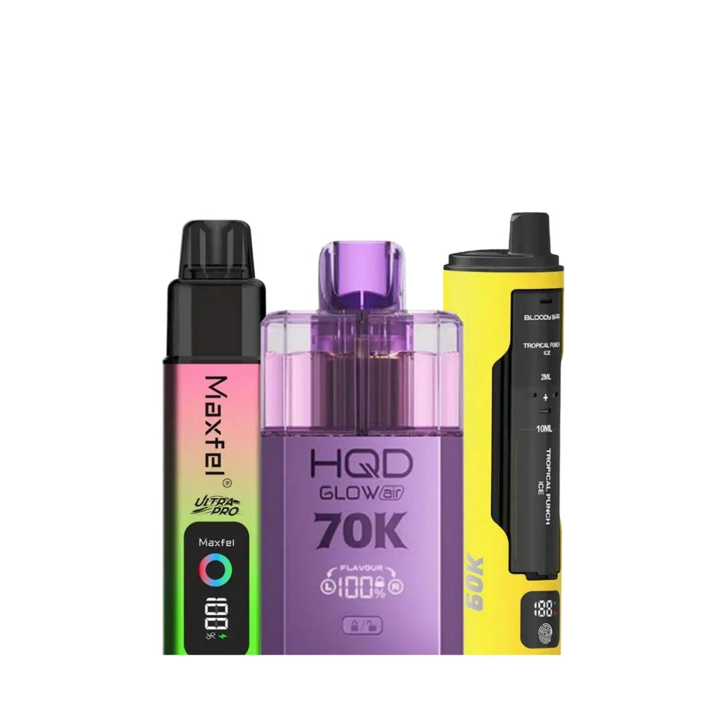 best vape starter kit uk — Refillable & Prefilled Vapes Best 30K Puff Vapes Geek Bar Pulse X 25000 Flavor:Juicy Peach