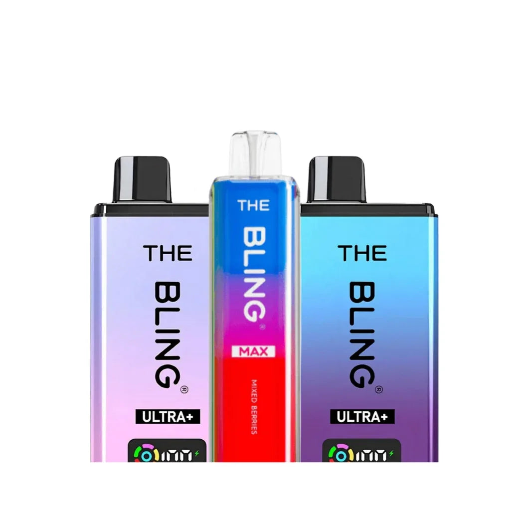 blueberry peach ice vape juice Uwin Crystal Twins 40000 Blueberry On Ice/Summer Peach Ice Einweg-Vape
