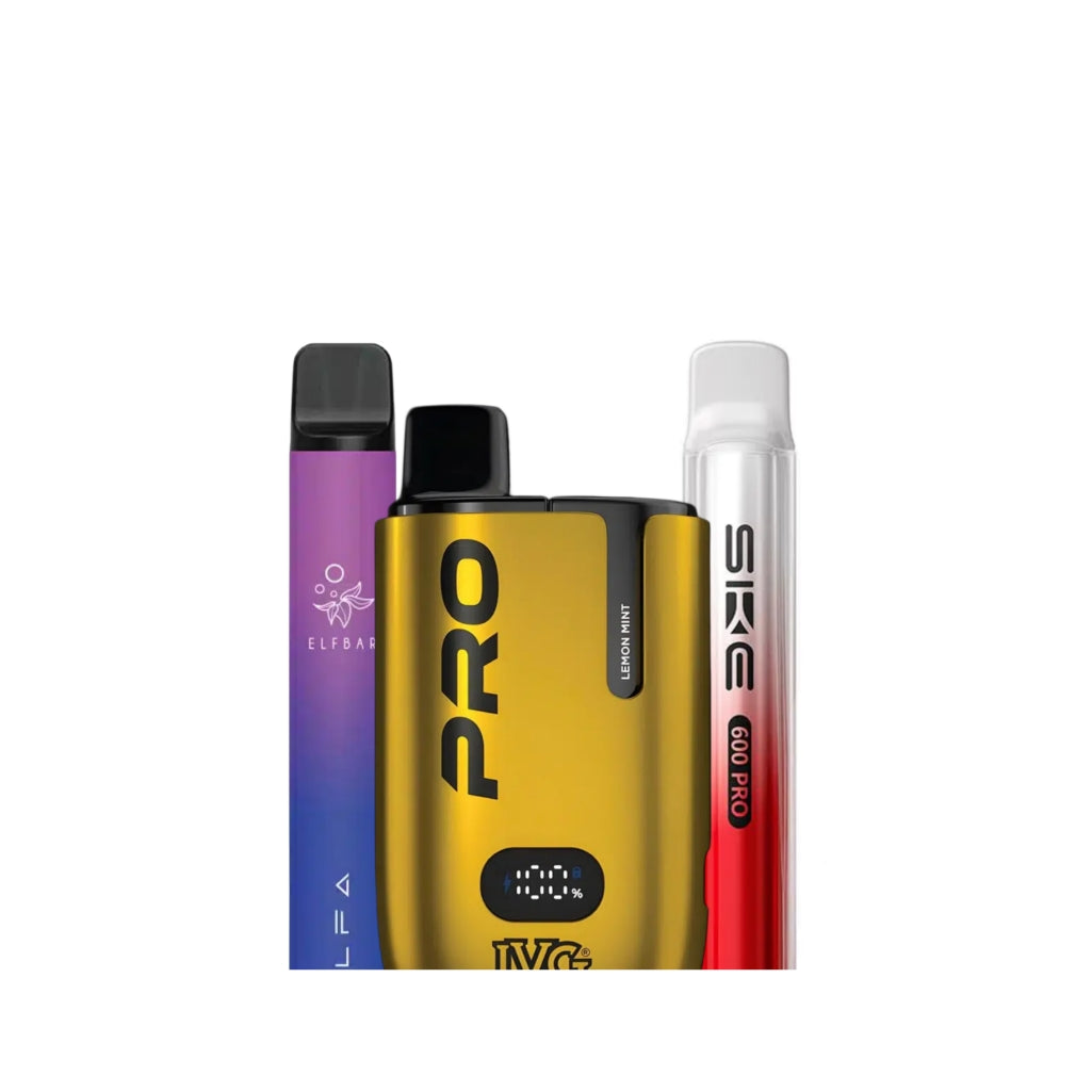 Nicotine Free Disposable Vapes UK | Big Vape Puffs Nicotine Free Disposable Vapes UK | Big Vape Puffs