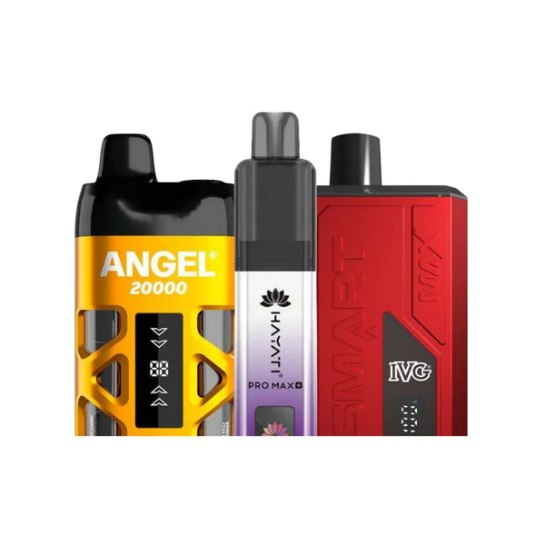 schaltplan sr4-2 vape Hersteller, Großhändler und OEM-Lieferant aller Arten von Vapes main image 1