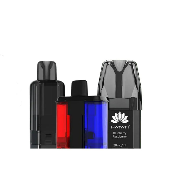 what's juul pods Juul has stopped selling all fruity flavors