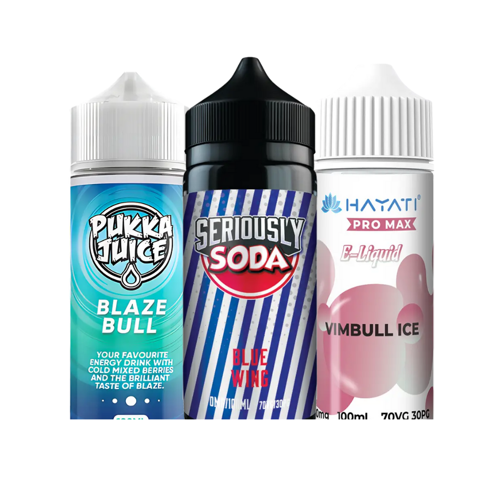Red Bull Vape & Liquid | Free Next Day Delivery Red Bull Vape & Liquid | Free Next Day Delivery