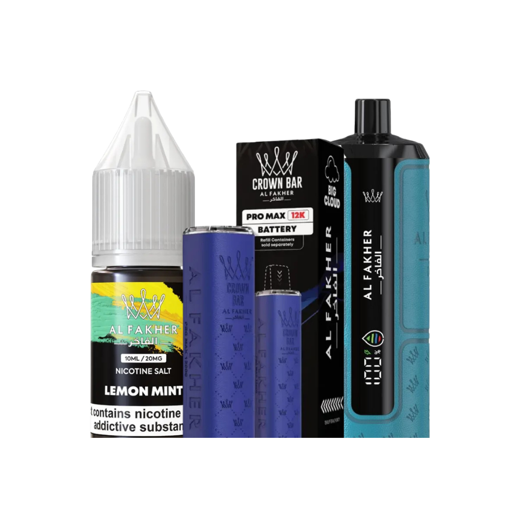 hooka vape OZO Hookah 30ml by ONZ Vape