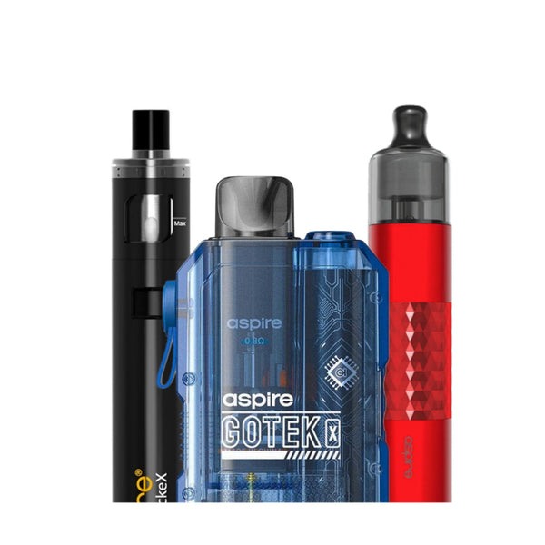 do lost mary vapes contain diacetyl Geek Bar Vape Diacetyl Presence Geek Bar Pulse 15000 Disposable .98 Lost Mary Vape Diacetyl Presence Pro Is Lost Mary The Apple Of Vaping? A Brand Deep Dive do lost mary vapes contain diacetyl Geek Bar Vape Diacetyl Presence Geek Bar Pulse 15000 Disposable .98 Lost Mary Vape Diacetyl Presence Pro Is Lost Mary The Apple Of Vaping? A Brand Deep Dive
