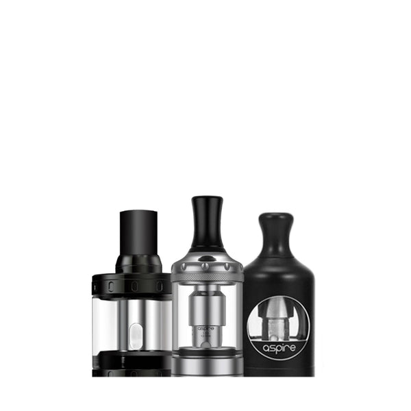 foger vale flavors Foger Switch Pro: Flavor Breakdown and Puff Count Accuracy