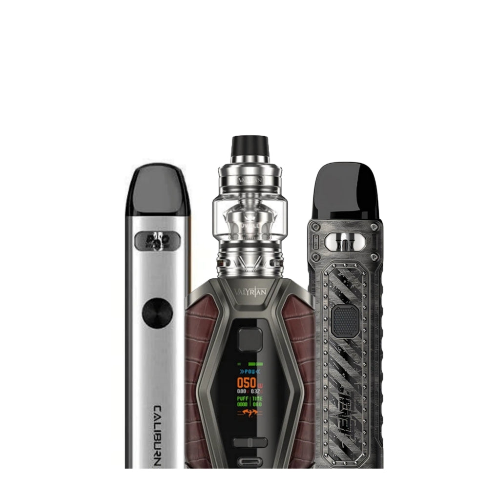 Best Uwell Vape Kits | Online Vape Store Best Uwell Vape Kits | Online Vape Store