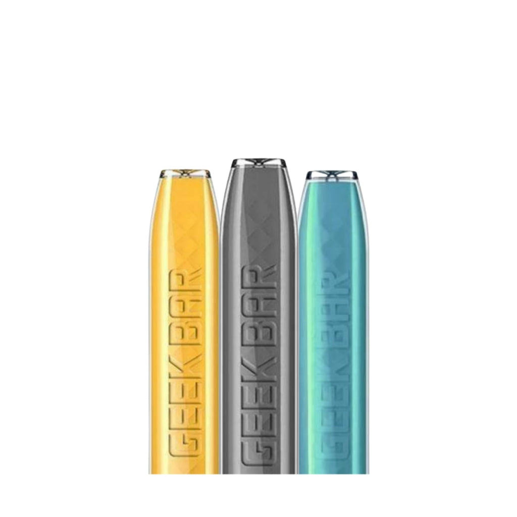 geek bar vape for sale online Geek Bar Vape Uk Geekbar Wondar 1 Kit – CCR VAPEBAR Australia Geek Bar  Platinum