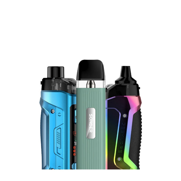 Geekvape Kits Cheap For Sale | Vape Kits & Tanks Geekvape Kits Cheap For Sale | Vape Kits & Tanks