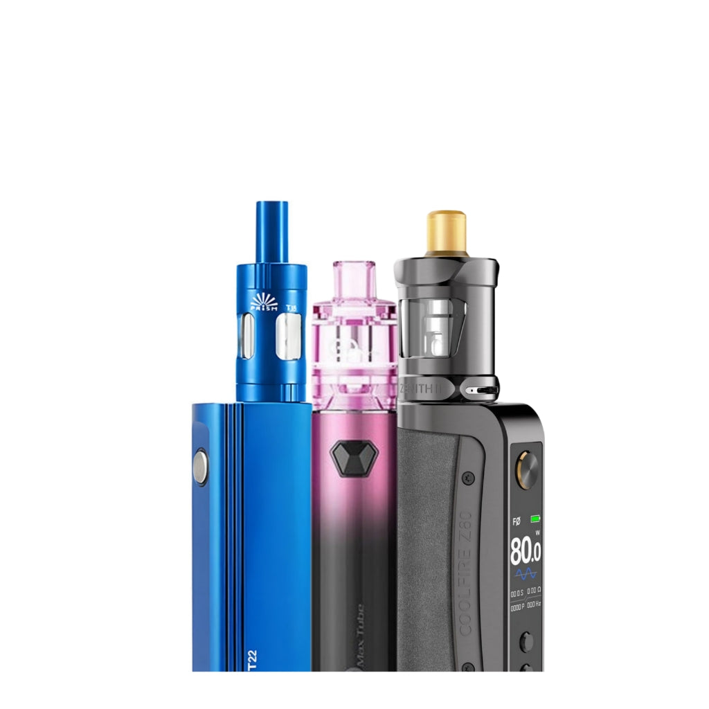 Innokin Kits Cheap | Best Online Vape Store UK Innokin Kits Cheap | Best Online Vape Store UK