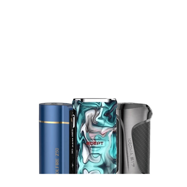 Innokin Vape Mod Prices | Best Online Vape Store UK Innokin Vape Mod Prices | Best Online Vape Store UK