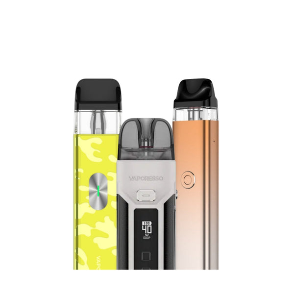 vape shop llandudno E-Vapes Llandudno