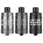 Aspire Nautilus 3SR Vape Tank
