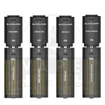 Bloody Bar 60K Replacement Pods