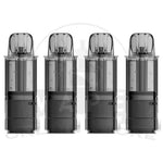 Bloody-Bar-Crystal-10K-Pods