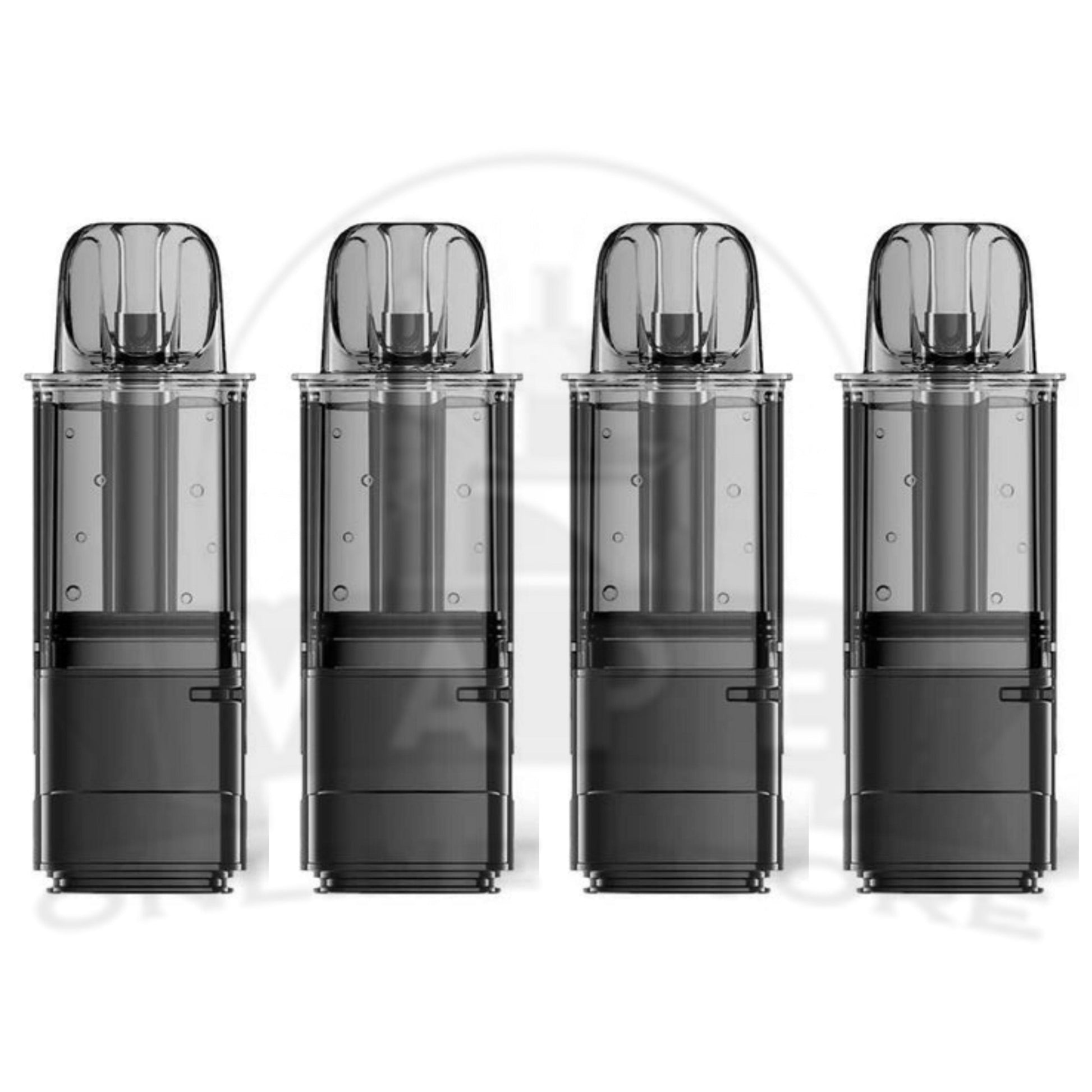 Bloody-Bar-Crystal-10K-Pods