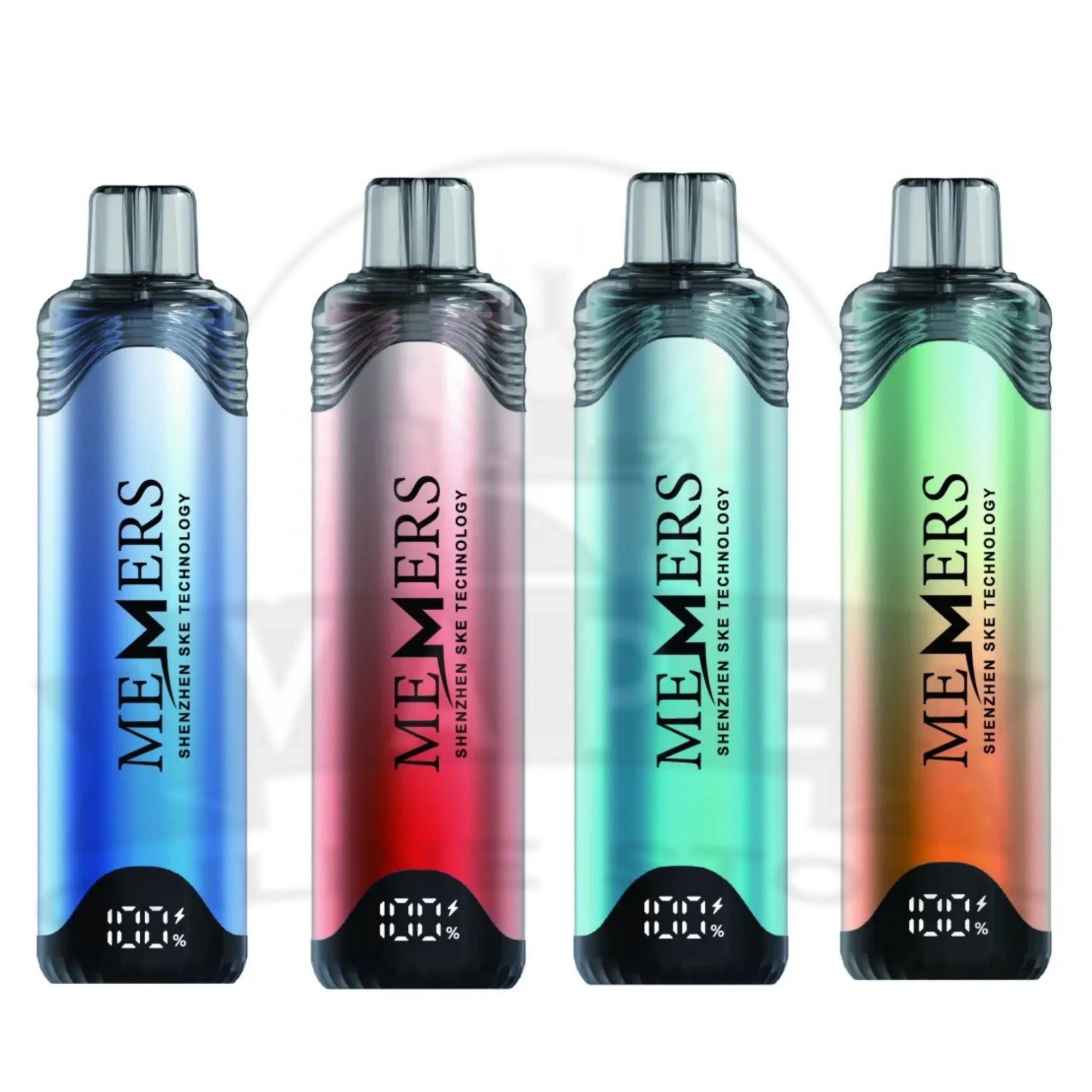 Memers WuKong V10000 Puffs 20mg Pod Kit | Memers Vape Memers WuKong V10000 Puffs 20mg Pod Kit | Memers Vape