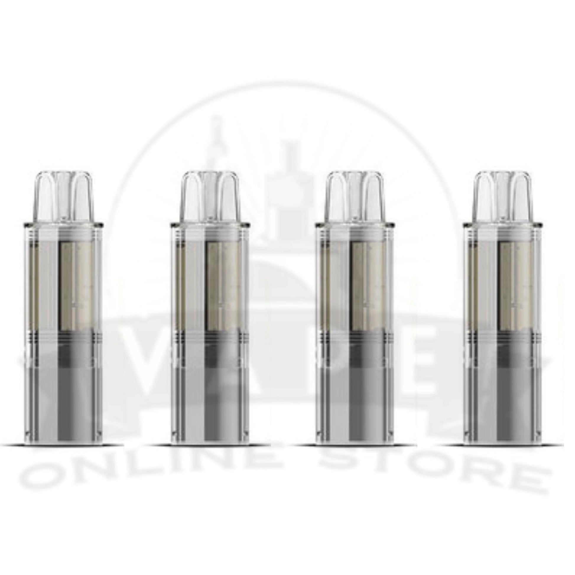 Box Of 5 Hyola Pro Max 8000