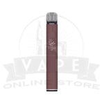 Cola Elf Bar 600 Puffs 20mg Reusable Vape Pod Kit