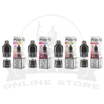 FEOBA-Pro-Refill-Pods
