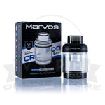FreeMax Marvos CRC Replacement Pod