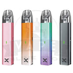 FreeMax Rexa Lite Vape Pod Kit