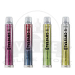 Hawcos-X-Lost-Mary-Pro-600-Puffs-Prefilled-Pod-Kit