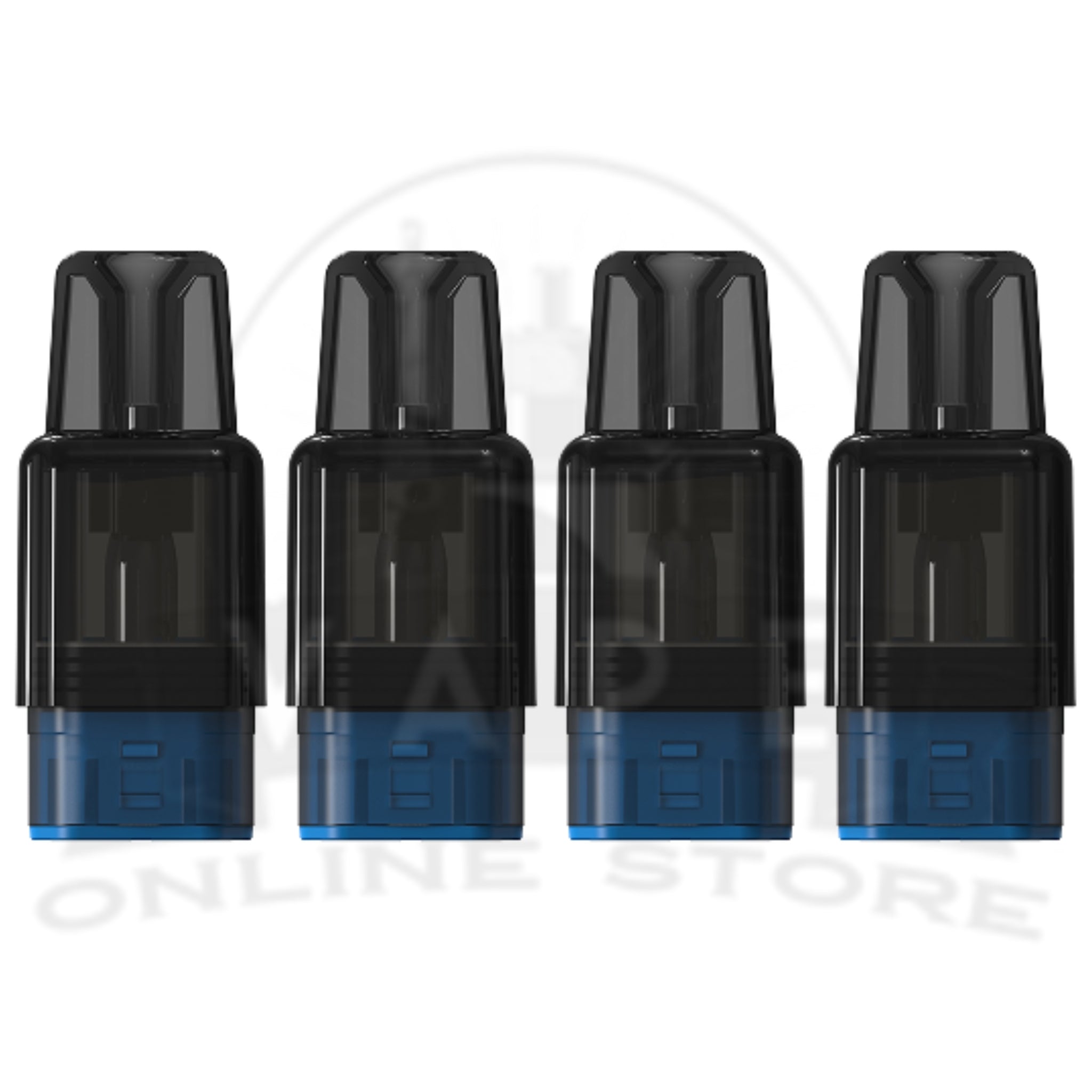 hayati pro max refils Hayati Pro Max Plus Refill Pods