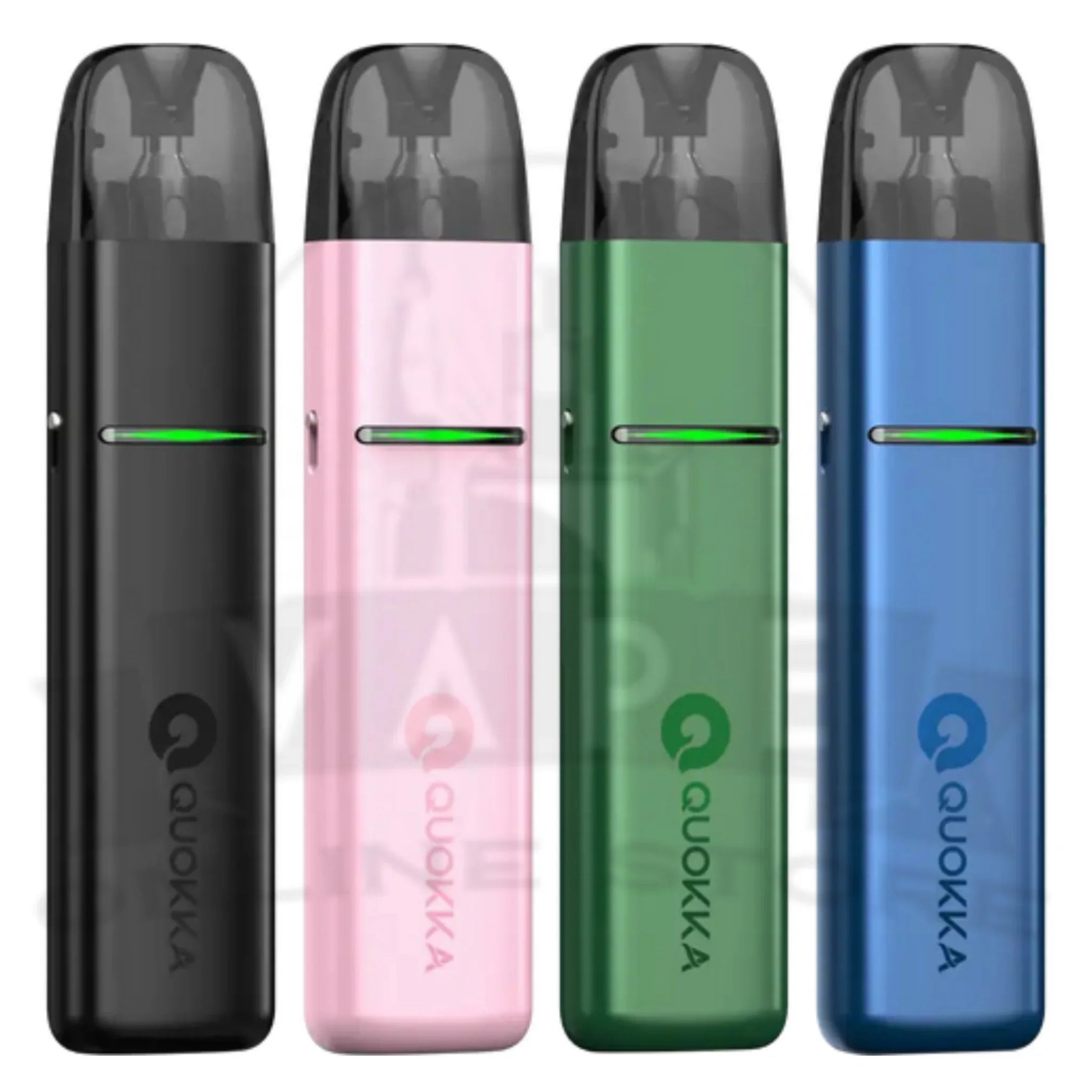 hayati philia vape kit Hayati Quokka Lite Pod Kit