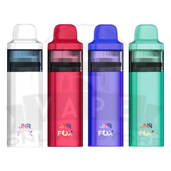 fox vape HUMO AZUL TEQUILA VAPE 8000 PUFFS STRAWBERRY PEACH – Humo Azul Vapes