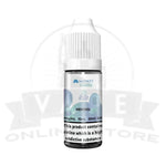Menthol Hayati Pro Max 10ml Nic Salt E-Liquid
