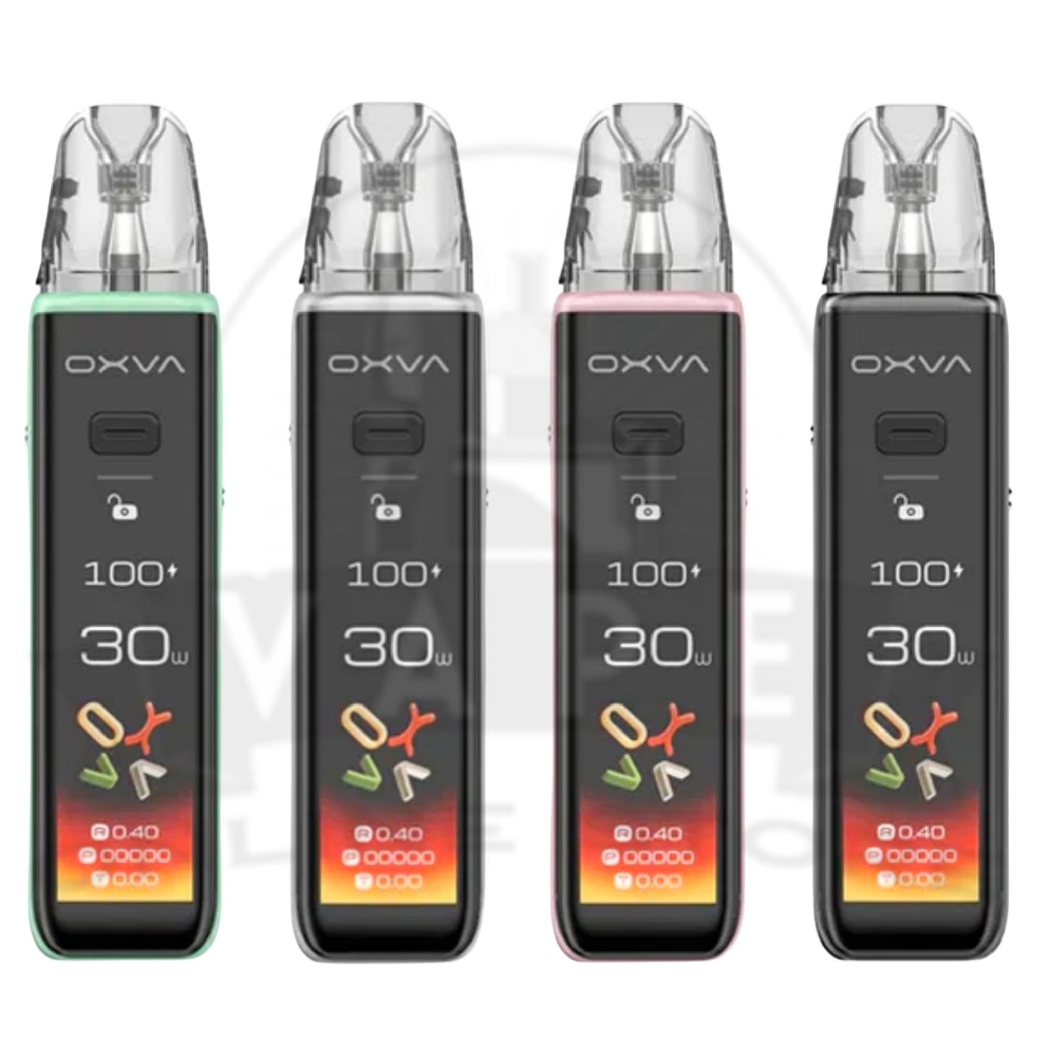 voopoo drag x pnp x kit review Jual Bundles Cartridge Oxva Xlim Pro v3 + Liquid Funky Monkey Salt Nic 30ml  25mg PROMO - 0.6 OHM - Kota Administrasi Jakarta Selatan - 54vape Indonesia main image 0