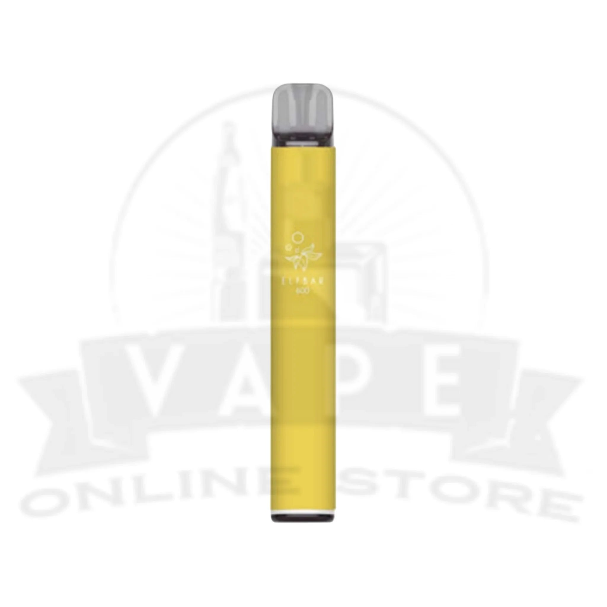 what flavor is sour straws geek bar elf bar vape uk Sour Straws Geek Bar Pulse X 25000 Disposable Vape what flavor is sour straws geek bar elf bar vape uk Sour Straws Geek Bar Pulse X 25000 Disposable Vape