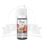 Red Berry Ice Hayati Pro Max 10ml Nic Salt E-Liquid