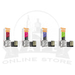 Sikary Tako SP6000 Prefilled Refill Pods