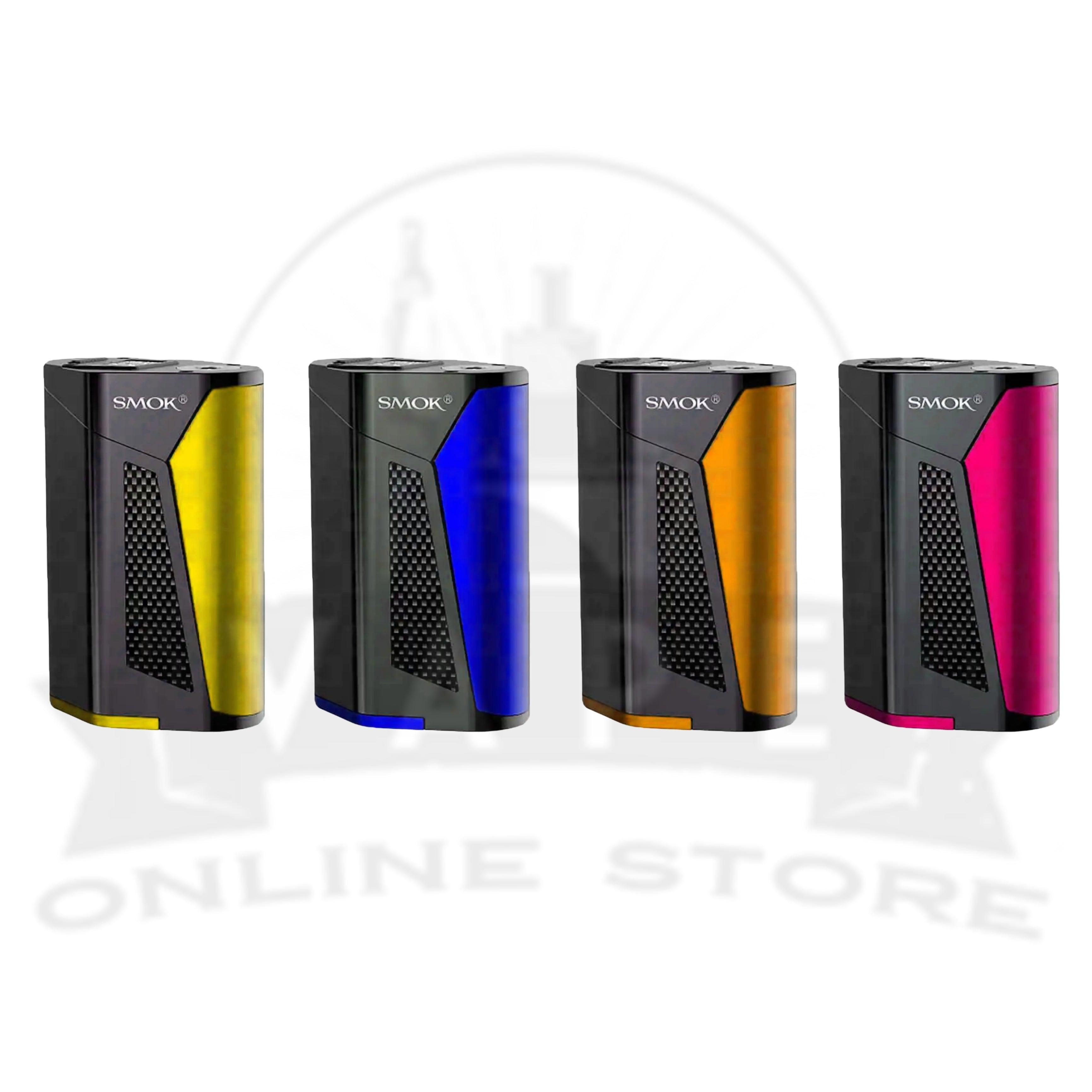 Smok GX350 Vape Mod For Sale | Best Price Smok GX350 Vape Mod For Sale | Best Price