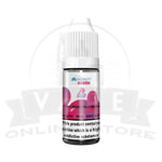 Strawberry Jelly Beans Hayati Pro Max 10ml Nic Salt E-Liquid