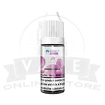 Summer Dream Hayati Pro Max 10ml Nic Salt E-Liquid