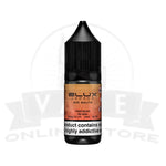 Tiger Blood Elux Legend 10ml Nic Salt