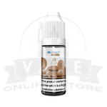Tobacco Hayati Pro Max 10ml Nic Salt E-Liquid