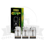 Uwell Caliburn GPP Replacement Pods