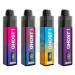 Vapes-Bar-Ghost-Pro-8000