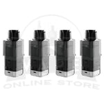 Vapes Bars Ghost Pro 8000 Pods