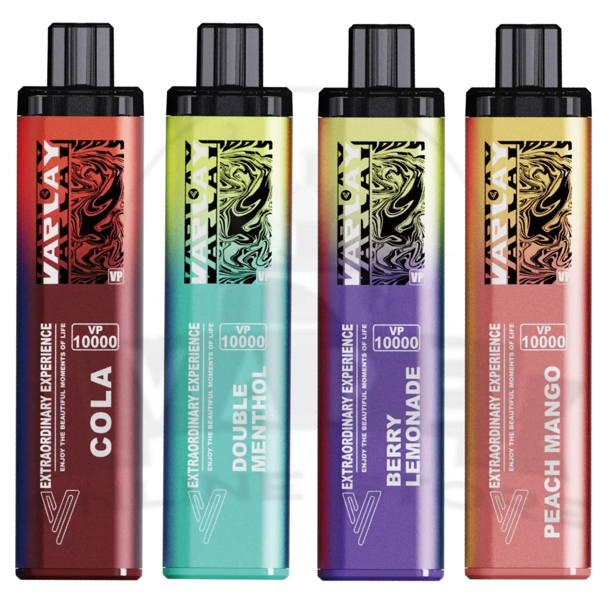 Vaplay VP10000 Prefilled Pod Vape Kit | 3 For 24 Only Vaplay VP10000 Prefilled Pod Vape Kit | 3 For 24 Only
