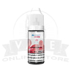 Watermelon Ice Hayati Pro Max 10ml Nic Salt E-Liquid