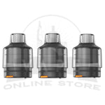 Aspire BP Stik Replacement Pods | Pack Of 1